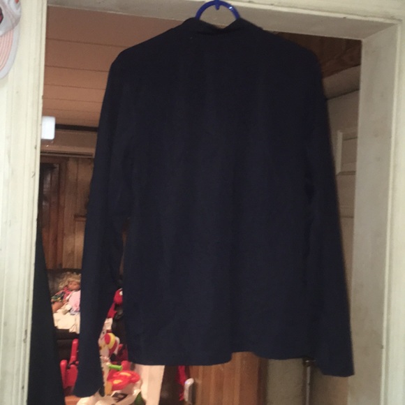 Base Layer Land’s End Large - Picture 2 of 5